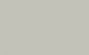 Absolute Matt Emulsion | Mono no. 218