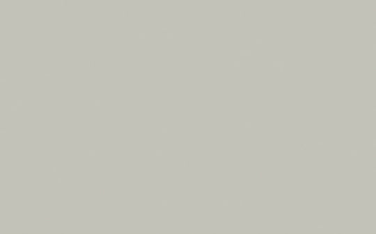 Intelligentes Satinwood | Mono Nr. 218