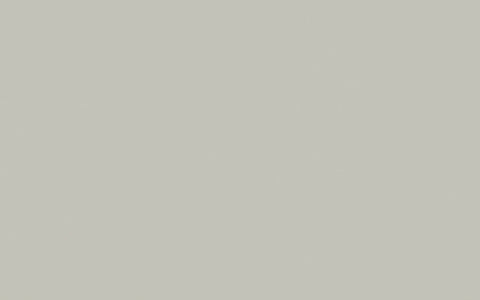 Intelligent Exterior Eggshell | Mono no. 218