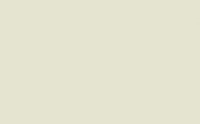 Sample potje | Mirror no. 219 | Little Greene