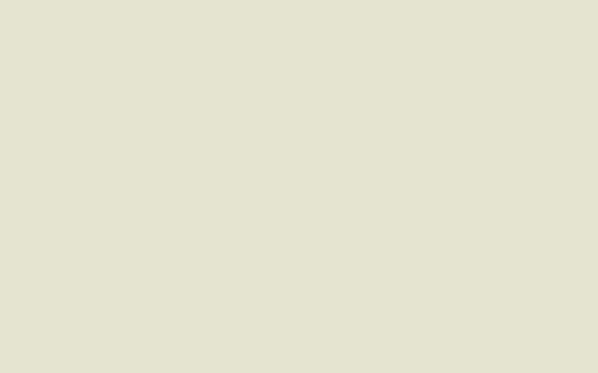 Intelligent Floor Paint | Mirror no. 219