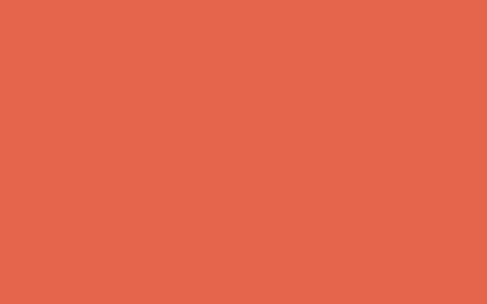 Intelligente Eierschale | Orange Aurora Nr. 21
