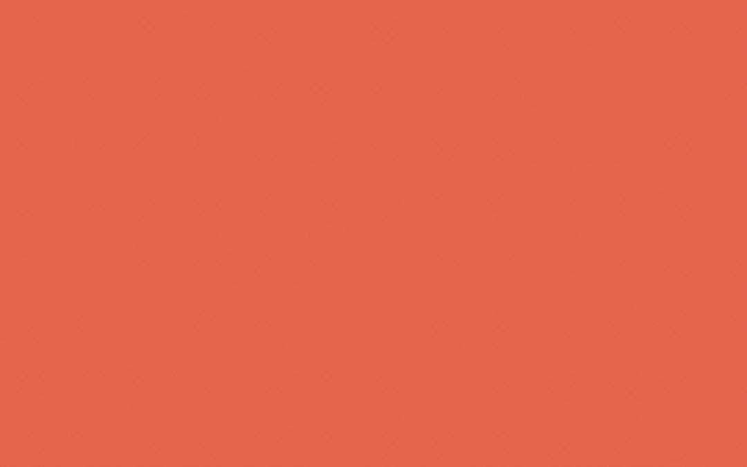 Traditioneller Ölglanz | Orange Aurora Nr. 21