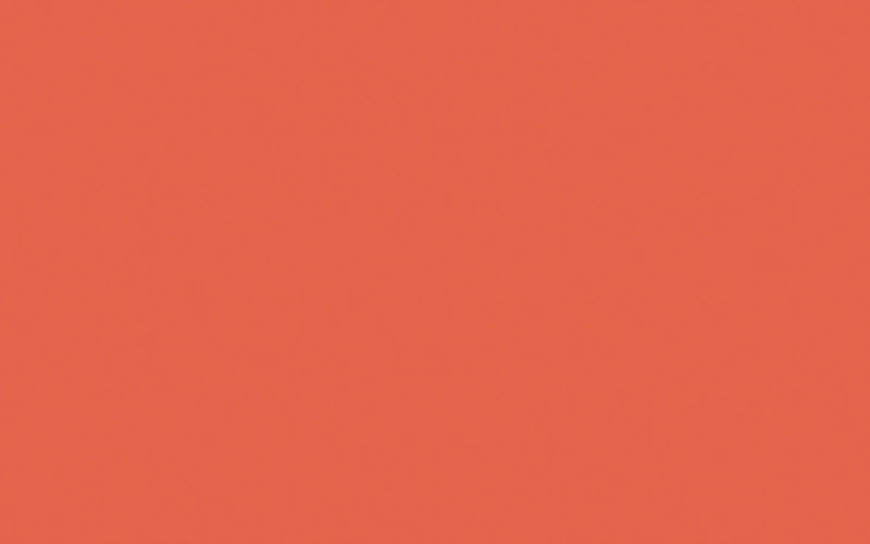 Traditioneller Ölglanz | Orange Aurora Nr. 21