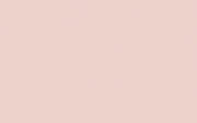 Limewash | Pink Slip no. 220