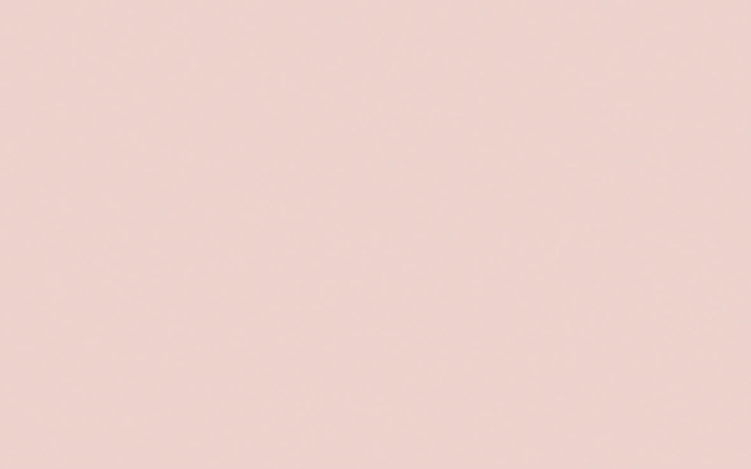 Interior Oil Eggshell | Pink Slip no. 220