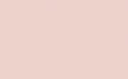 Interior Oil Eggshell | Pink Slip no. 220