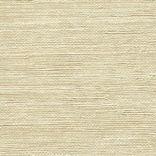 behang ÉLITIS zanzibar VP632-25 textures vegetales