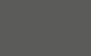 Traditional Oil Gloss | Scree no. 227