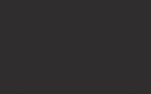 Sample jar | Lamp Black no. 228 | Little Greene