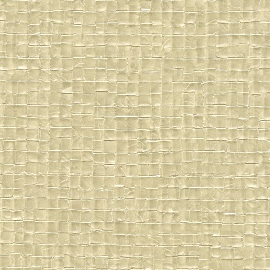 behang ÉLITIS Nacres VP640-02 Parade Glass mosaïc behangpapier VESTINGH