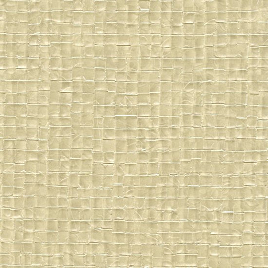 behang ÉLITIS Nacres VP640-02 Parade Glass mosaïc behangpapier VESTINGH