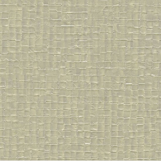 behang ÉLITIS Nacres VP640-04 Parade Glass mosaïc behangpapier VESTINGH