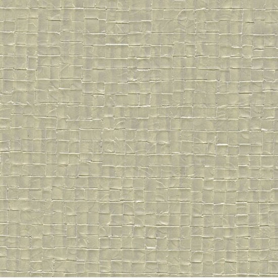 behang ÉLITIS Nacres VP640-04 Parade Glass mosaïc behangpapier VESTINGH