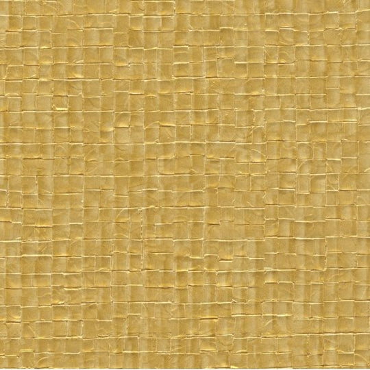 behang ÉLITIS Nacres VP640-07 Parade Glass mosaïc behangpapier VESTINGH