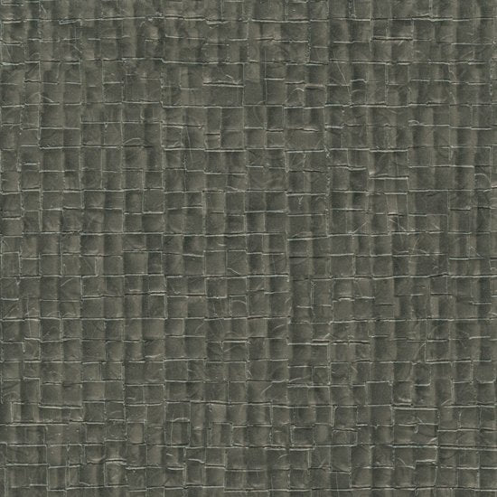 behang ÉLITIS Nacres VP640-05 Parade Glass mosaïc behangpapier VESTINGH