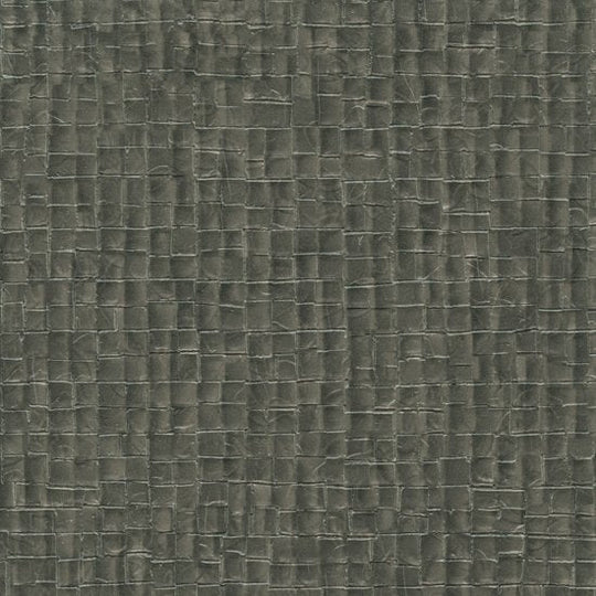 behang ÉLITIS Nacres VP640-05 Parade Glass mosaïc behangpapier VESTINGH