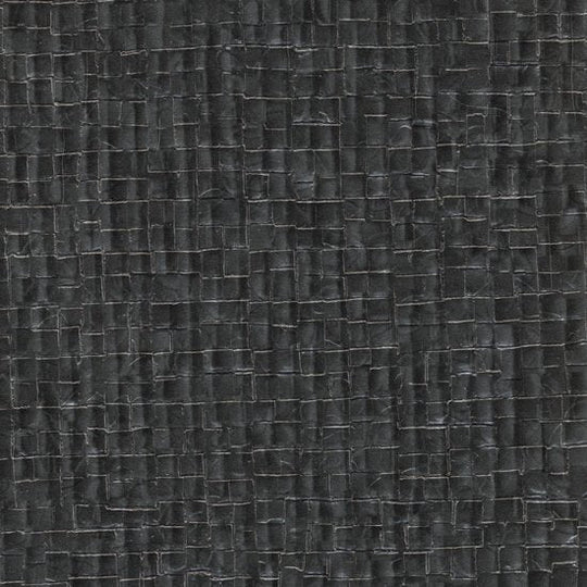 behang ÉLITIS Nacres VP640-09 Parade Glass mosaïc behangpapier VESTINGH