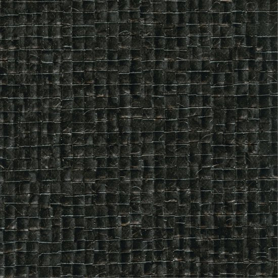 behang ÉLITIS Nacres VP640-10 Parade Glass mosaïc behangpapier VESTINGH