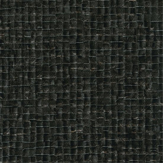 behang ÉLITIS Nacres VP640-10 Parade Glass mosaïc behangpapier VESTINGH