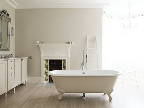 Sample jar | Elephant's Breath no. 229 | Farrow &amp; Ball