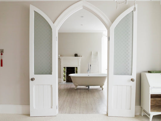 Exterior Masonry Paint | Elephant&