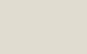 Absolute Matt Emulsion | Ceviche no. 230