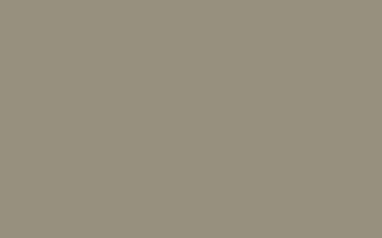 Interior Oil Eggshell | Serpentine no. 233