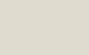 Intelligent Matt Emulsion | Flint no. 236