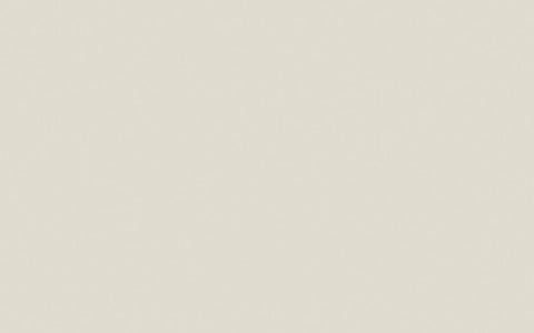 Intelligent Matt Emulsion | Flint no. 236