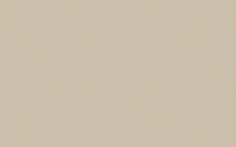 Intelligent Matt Emulsion | Mortar no. 239