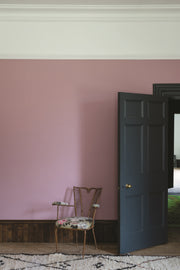 FullGloss | Cinder Rose No. 246