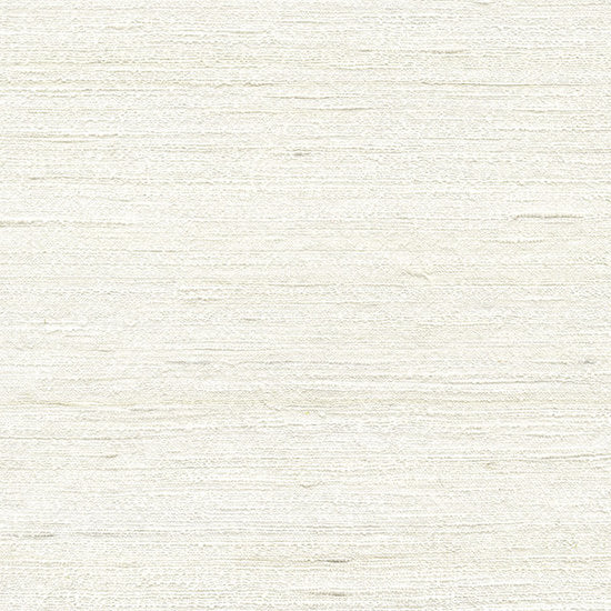 Behang ÉLITIS Goa RM-870-01 Kali VESTINGH