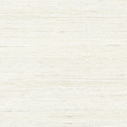Behang ÉLITIS Goa RM-870-01 Kali VESTINGH