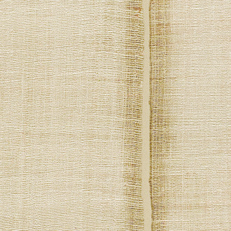 Behang ÉLITIS Sari VP 895-93 Nomades VESTINGH