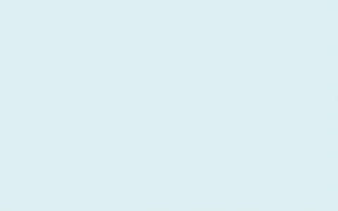 Interior Oil Eggshell | Delicate Blue no. 248