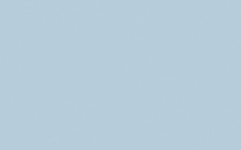 Sample jar | Pale Wedgwood no. 249 | Little Greene
