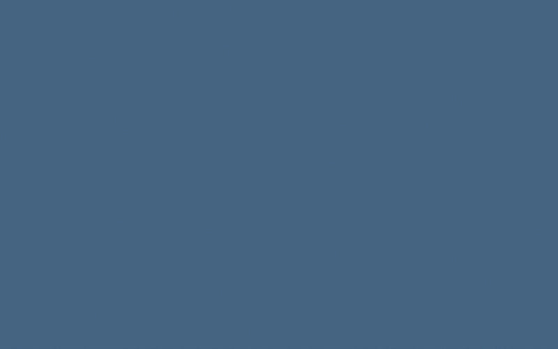 Intelligent Matt Emulsion | Woad no. 251