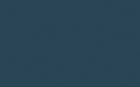 Sample jar | Royal Navy no. 257 | Little Greene