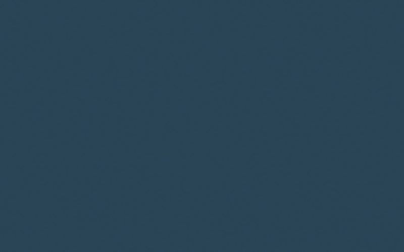 Intelligent Matt Emulsion | Royal Navy no. 257