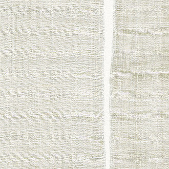 Behang Nomades Sari VP 89401 Eletis VESTINGH