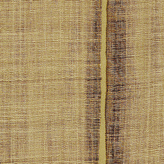 Behang Nomades Sari VP 89591 Eletis VESTINGH