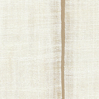 Behang Nomades Sari VP 89503 Eletis VESTINGH