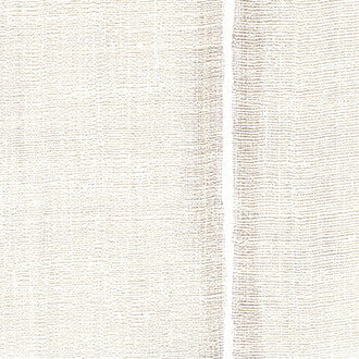 Behang Nomades Sari VP 89501 Eletis VESTINGH