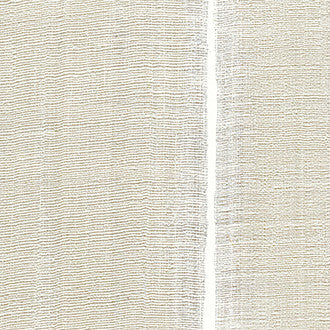 Behang Nomades Sari VP 89542 Eletis VESTINGH