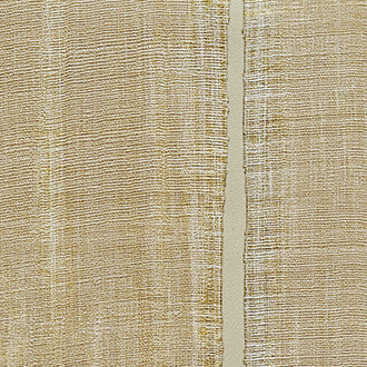 Behang Nomades Sari VP 89504 Eletis VESTINGH