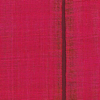 Behang Nomades Sari VP 89552 Eletis VESTINGH