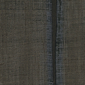 Behang Nomades Sari VP 89582 Eletis VESTINGH