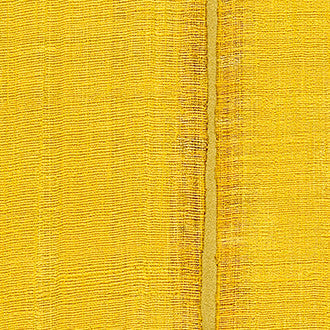Behang Nomades Sari VP 89521 Eletis VESTINGH
