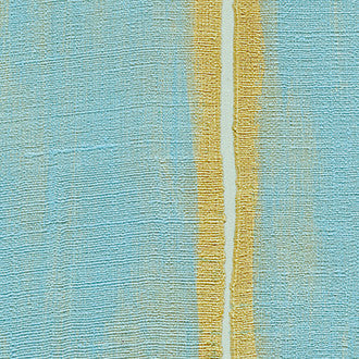 Behang Nomades Sari VP 89541 Eletis VESTINGH